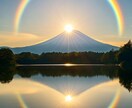 どんな悩みに対しても理想の未来への道筋を伝えます 人生が上手くいかないと悩んでいる方の人生をガラッと変えます イメージ4