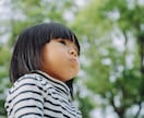 プロカメラマンが「映える家族写真」を撮ります ＊劇作家プロカメラマンがドラマチックな写真を撮ります！ イメージ3