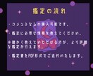 マッチングアプリで出会った相手との相性を占います オンラインの出会いを永遠の絆に変える鑑定 イメージ7