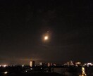 写真提供・写真・画像加工いたします 感動を与える美しい作品をあなたに！ イメージ2
