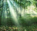 そのままであなたらしく過ごせるようサポートします 潜在意識と脳の使い方を知って本当の自分と繋がる イメージ2