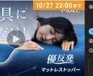 クラウドファンディングページ丸投げで作ります 【初挑戦者限定】事前集客コンテンツ付きで初挑戦企業をサポート イメージ7