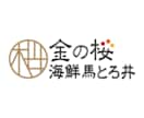 戦略的ブランディング視点でロゴをデザインします 企業から個人まで! ブランディング×マーケ視点のロゴをご提案 イメージ2