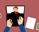 雑談、フリートーク～チャットで何でもお話聞きます 他人だから、気軽に話せる事もある、話すだけでも楽になります！ イメージ7