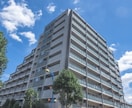 不AI 不動産会社様【必見】神アングル修正します 写真をうまく撮れなくても大丈夫!フォトショ職人が修正します! イメージ4