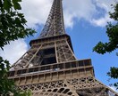 ヨーロッパ周遊の旅程作成します 初心者向け・低予算で無理のない旅計画の作成をサポートします イメージ2