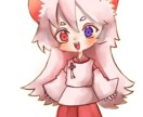 IRIAMなどでつかえる立ち絵を制作ます 商用利用可！お好みのオリジナルキャラクターをお描きします！ イメージ8