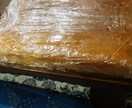 お菓子作りが苦手で人のお手伝いをします お菓子作り方のお手伝いのお試し！ イメージ2