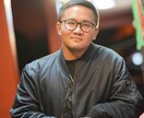 プロフィール写真撮影します 自然体であなたらしい瞬間を写真に残します。 イメージ4