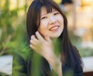 魅力を引き出すプロフィール写真を撮影ます SNSで使うプロフィール写真を撮影したい方へ イメージ5