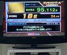 ポップスのボイストレーニングします 好きな歌を楽しくレッスンします イメージ1