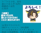 落ち着いた少年ボイスを届けます 低音の重みのあるナレ、キャラクターボイスお任せください。 イメージ2