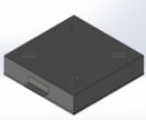 SolidWorksで機械設計を承ります 図面作成と3Dモデリングで、設計業務を迅速にサポートします イメージ5
