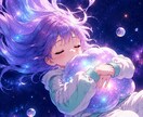 全ジャンル対応！あなたのイメージを楽曲にします ポップスからメタルまで！あなたのイメージを形にします イメージ2