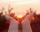 なかなか言えない悩みやお話、じっくりお聞きします 悩み相談｜愚痴｜ストレス解消｜雑談｜安心｜サポート｜話し相手 イメージ3