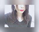 30分集中チャット♡します 30分間チャットでなんでも話してください♪♪ イメージ2