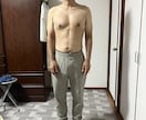 リハビリ的に体重コントロールのお手伝いをします 日常生活に合わせた運動習慣作りとカロリーコントロール支援 イメージ3