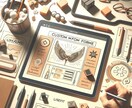 注文に応じて、さまざまなフォームを1から作成します 他に例のないオリジナルフォームも可 イメージ1