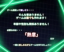 現役がGitでのバージョン管理の方法を教えます 修正したらエラーが出たので、前に状態に戻したい・・・を解決！ イメージ3