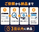 LP・ホームページの売れない原因を診断します ファーストビュー・文章・導線を動画で具体的に解説 イメージ3