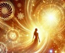 私のこと、どう思ってるの？その想いを確かめます 気づいていなかった想いと、未来の可能性をタロットが教えます♡ イメージ1