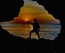 旅行先の選択肢の幅を広げます いますぐに行きたくなる都道府県の魅力をお伝えします！ イメージ6