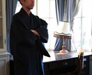 七五三や成人式に家族みんなの写真撮ります 七五三や成人式にかこつけた家族写真撮影会。 イメージ3