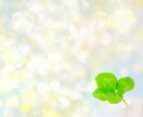 女性限定✨あなたの心の闇、悩みすべて紐解きます 波動修正つき⭐︎滞っていた運気を開放し、開運へと導きます✨ イメージ3