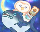 24h以内に解決！あの人との恋愛を鑑定します 現役占い師が忖度なしでスバリ当てます！ イメージ2