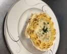 気軽に作れて美味しい料理教えます 得意な料理増やしたくありませんか？？ イメージ2