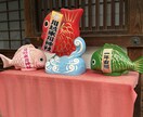 連絡が減った彼の本音｜今後どうすべきかまで占います 彼の事で悩んでいる方へ｜今どう動くべきか具体的にお伝えします イメージ8