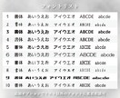 グローバルなお仕事に！国旗入り名刺販売します 通訳やツアーガイドなど国にまつわるお仕事やレストランなどに イメージ5