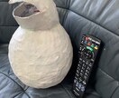 大人向け癒し系絵などをサービスします スケッチ枚数2000枚突破記念絵画、はり絵販売だるまは注文 イメージ1
