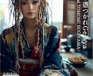 YouTube再生1st12万再生実績作曲します UGC130万再生｜iTunesチャートイン作詞作曲します。 イメージ11
