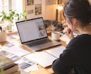 魅力を丁寧に言語化し、印象に残る言葉をご提案します 5年の経験を活かし、商品の魅力を引き出し、言葉にします イメージ1