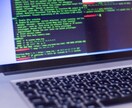 Webの課題なんでも解決します Web一流企業出身の私がなんでも解決します！ イメージ1