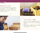 公認訓練士が愛犬でお悩みの方に寄り添います 愛犬の魅力を全て引き出します！ イメージ4