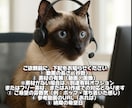 SNS特化！高再生率を狙うショート動画編集します SNS集客やブランディングに効果的 イメージ3
