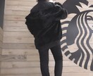 3日間あなたの彼氏になります 恋人・相談相手としてLINE感覚で気軽にお話ししませんか？ イメージ7
