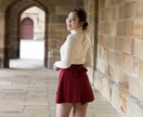 海外名門大学生が留学相談のります 現役シドニー大学生　TOEIC 965 イメージ1