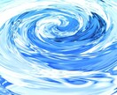 痩せたいあなたに1ヶ月の特別セッションを行います 強力浄化のスペシャル施術で癒します イメージ3