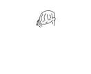 ご希望に沿ったSNS用アイコン描きます SNS用アイコン書きます！！ゆるふわ系 イメージ1