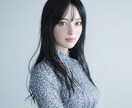 SNS全般・配信者向けAI画像を製作します とにかく安価で自分だけの画像が欲しい方へ イメージ6