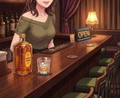 30分間即レスでメッセージします 会話しているかのような早い返信でメッセージできます イメージ3