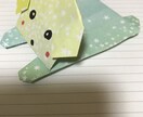 人間関係、介護不安へのカウンセリングします 社会の生きづらさ、介護ご家族へのメンタルヘルス イメージ5