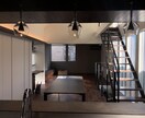 住宅購入前の悩みに答えます 契約商談前の不安な事や真偽を知りたい方ご相談下さい。 イメージ6
