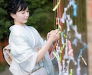 寝れない夜に、お客様が眠くなるまで添い寝電話します 心がモヤッとしてる時…現役スナック嬢が貴方に寄り添います。 イメージ11
