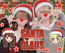 プリクラ落書／デフォルメ似顔絵／得意にしています アニメ、ゲーム、ファッション好きのイラストレーターです。 イメージ7