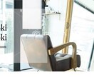 Wixでホームページ（HP）作ります 最短５日/格安/丁寧に制作させていただきます。 イメージ6
