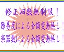 AI作成楽曲の耳コピ！インスト音源作成致します 楽器数や難易度による料金変化無し！ イメージ2